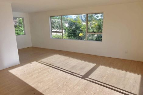 Photo of property in 2/84a Captain Scott Road, Glen Eden, Auckland, 0602