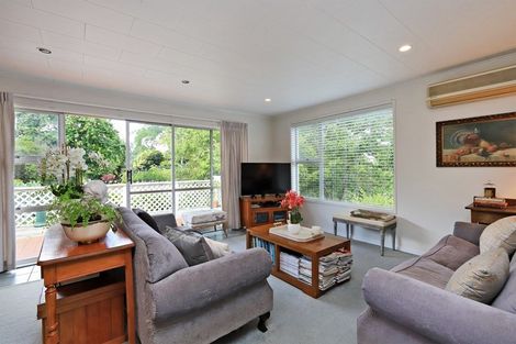 Photo of property in 4 Muritai Crescent, Havelock North, 4130