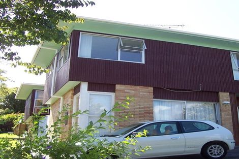 Photo of property in 96 Mountbatten Avenue, Hillcrest, Auckland, 0627