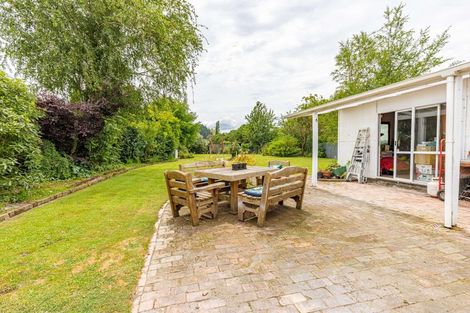 Photo of property in 13 Bombay Street, Aramoho, Whanganui, 4500