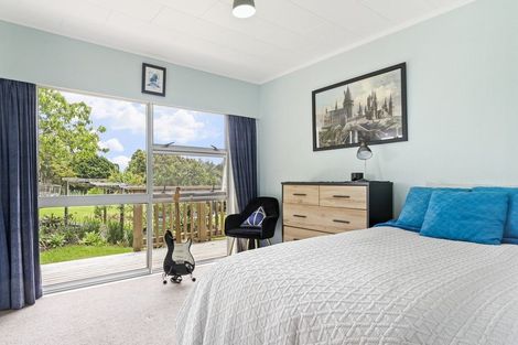 Photo of property in 218 Massey Road, Waipu, 0582