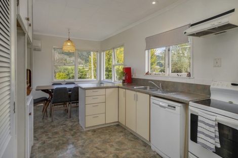 Photo of property in 228 Saint Vincent Street, Toi Toi, Nelson, 7010