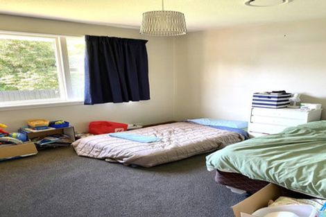 Photo of property in 2/6 Pulford Place, Ilam, Christchurch, 8041