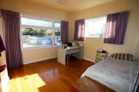 Photo of property in 84 Clyde Road, Ilam, Christchurch, 8041