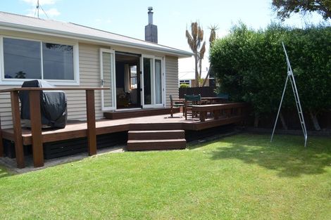 Photo of property in 48a Carysfort Street, Mount Maunganui, 3116