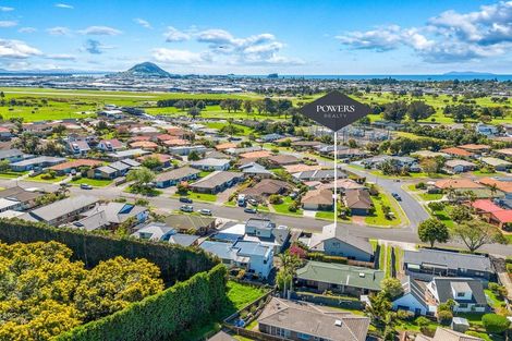 Photo of property in 40a Bayfair Drive, Mount Maunganui, 3116