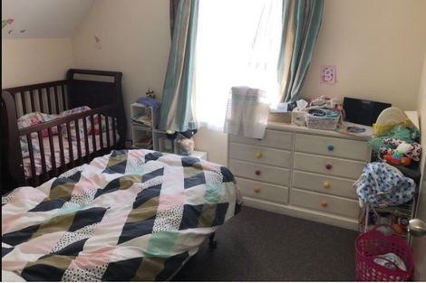 Photo of property in 24 Vancouver Street, Kingston, Wellington, 6021