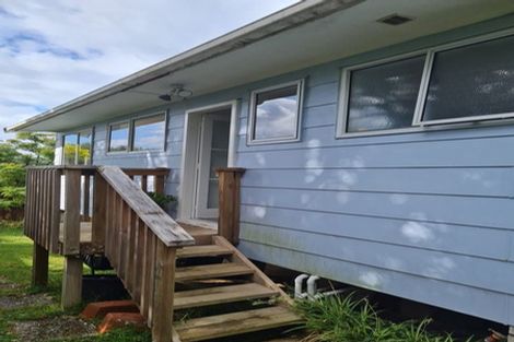 Photo of property in 2/84a Captain Scott Road, Glen Eden, Auckland, 0602