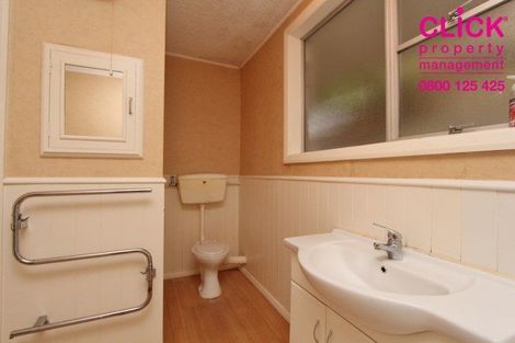 Photo of property in 344d Highgate, Roslyn, Dunedin, 9010