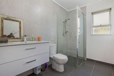 Photo of property in 139 Foreshore Road, Ahipara, Kaitaia, 0481