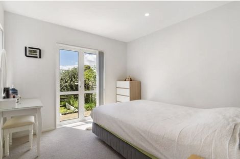 Photo of property in 63 Divide Loop, Takanini, 2112