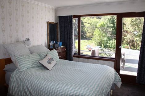 Photo of property in 11 Duchess Avenue, Dunedin Central, Dunedin, 9016