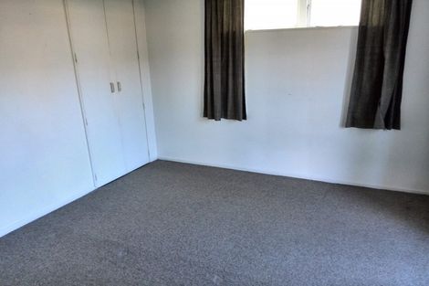 Photo of property in 210 Rintoul Street, Berhampore, Wellington, 6023