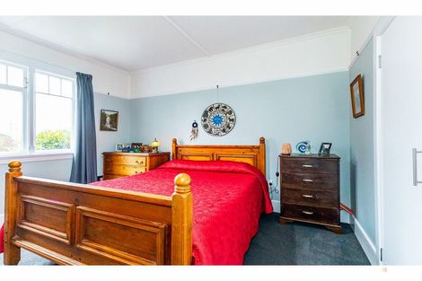 Photo of property in 19 Parsonage Road, Waimate, 7924