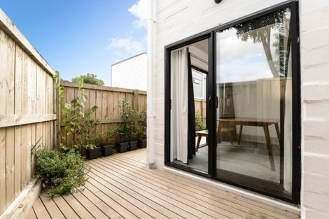 Photo of property in 7/22 Campbell Street, Frankton, Hamilton, 3204