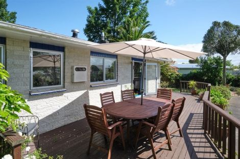 Photo of property in 121 Hamlet Street, Stratford, 4332