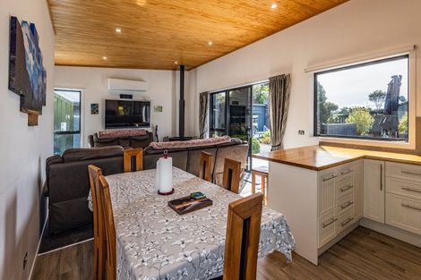 Photo of property in 3 Tiffany Place, Ohakune, 4625