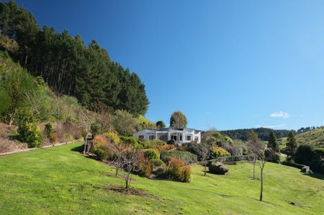 Photo of property in 130a Poutakataka Road, Atiamuri, Rotorua, 3077
