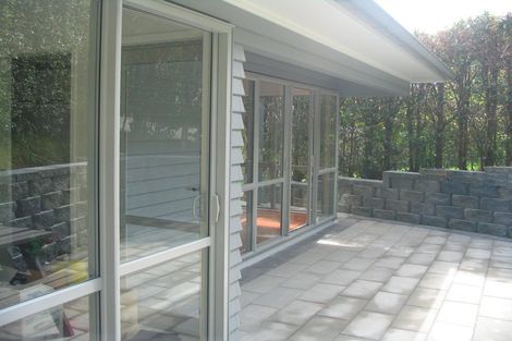 Photo of property in 52 Bond Crescent, Forrest Hill, Auckland, 0620