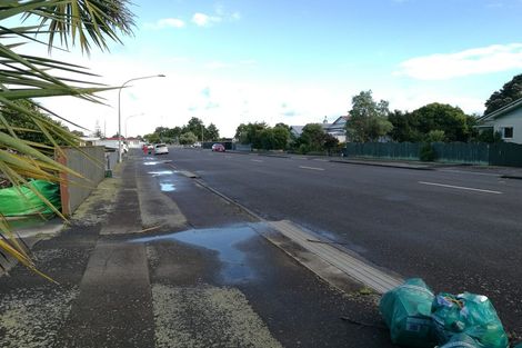 Photo of property in 20 Lyndhurst Street, Takaro, Palmerston North, 4412