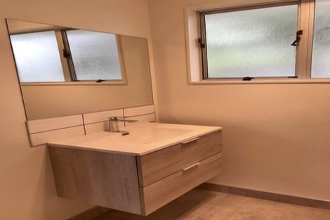 Photo of property in 2/84a Captain Scott Road, Glen Eden, Auckland, 0602