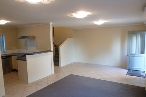 Photo of property in 16 Catrina Avenue, Birkenhead, Auckland, 0626