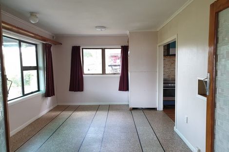 Photo of property in 16 Lewis Street, Blockhouse Bay, Auckland, 0600