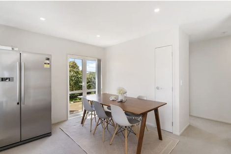 Photo of property in 63 Divide Loop, Takanini, 2112