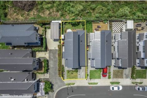 Photo of property in 63 Divide Loop, Takanini, 2112