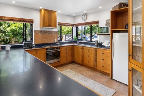 Photo of property in 230 Thomas Road, Rototuna North, Hamilton, 3210