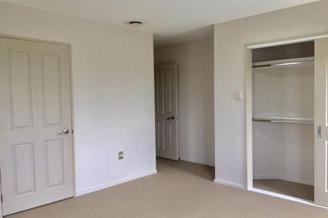 Photo of property in 18 Stottholm Road, Titirangi, Auckland, 0604