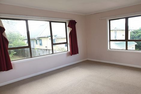 Photo of property in 16 Lewis Street, Blockhouse Bay, Auckland, 0600