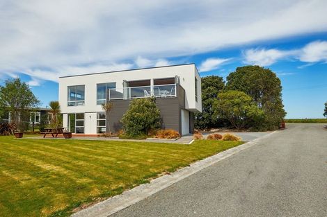 Photo of property in 109 Scarborough Street, Kaikoura, 7300