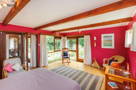 Photo of property in 110a Linton Street, West End, Palmerston North, 4410