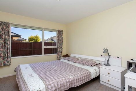 Photo of property in 3/76 Gilberthorpes Road, Hei Hei, Christchurch, 8042