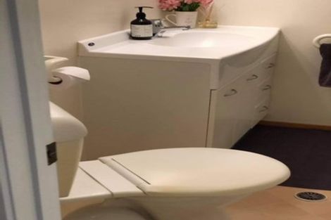 Photo of property in 210 Gowing Drive, Meadowbank, Auckland, 1072