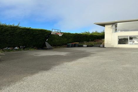 Photo of property in 93 Panorama Road, Clifton, Christchurch, 8081