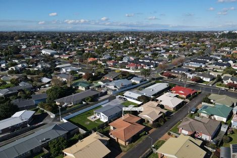 Photo of property in 10 Longford Court, Forest Lake, Hamilton, 3200