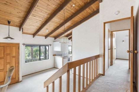 Photo of property in 2/541 Hibiscus Coast Highway, Hatfields Beach, Orewa, 0931