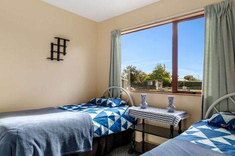 Photo of property in 31 Hyde Street, Gore, 9710