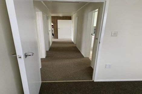 Photo of property in 17 Cargill Street, Tokoroa, 3420