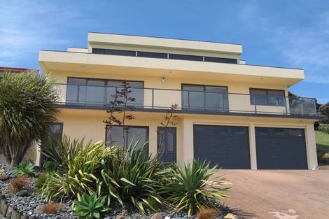 Photo of property in 47 Whatuwhiwhi Road, Karikari Peninsula, 0483