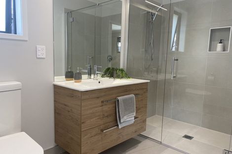 Photo of property in 7 Springburn Place, Pokeno, 2402