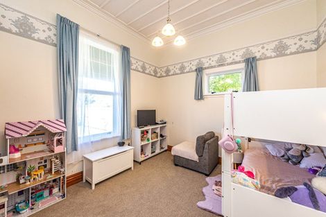 Photo of property in 25 Boydfield Street, Whanganui East, Whanganui, 4500