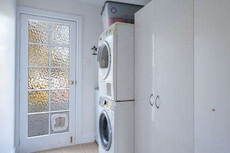 Photo of property in 6 Edward Street, Richmond, 7020