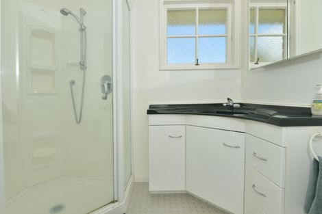 Photo of property in 6 Croydon Place, Te Kamo, Whangarei, 0112