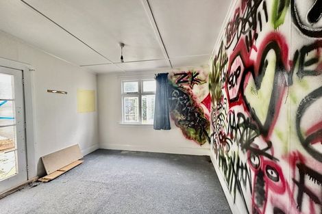 Photo of property in 14 Wansbeck Street, South Hill, Oamaru, 9400