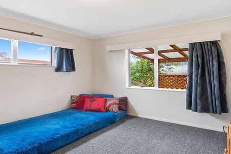 Photo of property in 10a Braemar Street, Levin, 5510