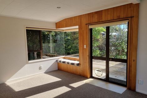 Photo of property in 28 Jackson Crescent, Mahurangi East, Warkworth, 0982