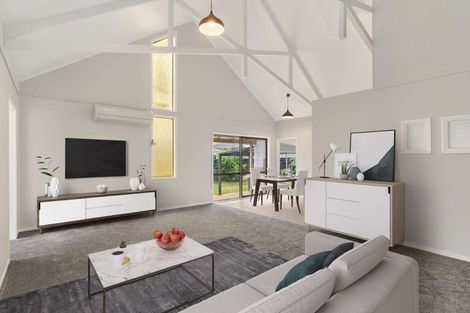 Photo of property in 20 Fairdale Avenue, Red Hill, Papakura, 2110